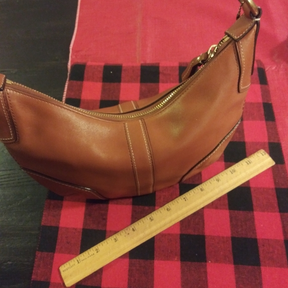 Handbag - Picture 3 of 8